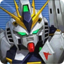 SD敢达战争要塞游戏纯净版