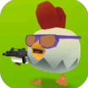 加油吧小鸡安卓版