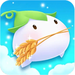 拯救兄弟大作战