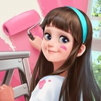 我的小家手游无广告版