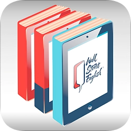 Workbooks(华尔街英语)直装版