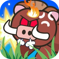 生存挑战100关 v111