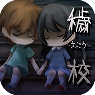 学校的秘密安卓版