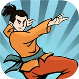 我也是大侠手游无广告版