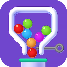 拉针我最牛最新版