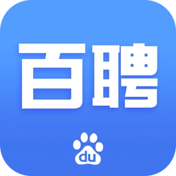 百度百聘 v2.3.0 安卓版