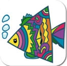 纳米盒子手机版