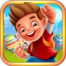 儿童教育城手机版