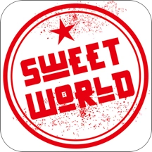 甜觅世界安卓版