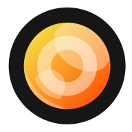 CameraFV-5(cameraf专业版