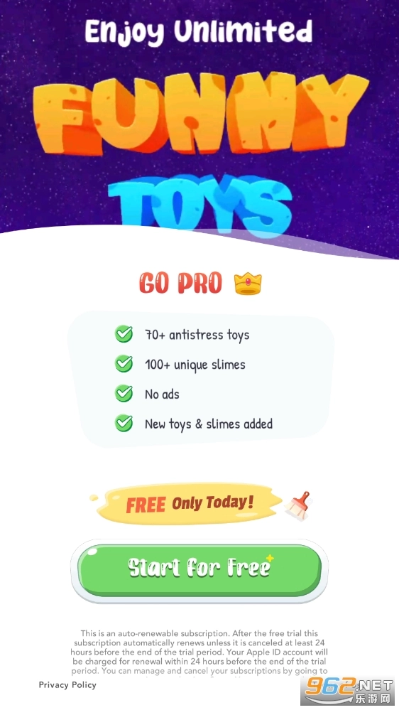 AntistressToys最新版图3