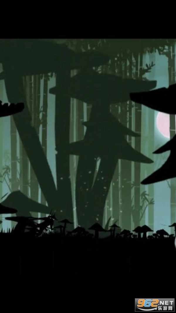 暗影格斗王者归来官网版手机版图2