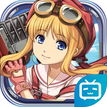 英雄传说星之轨迹最新版