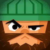 旋转山谷手机免费版