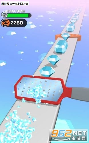 全民来擦丝游戏图3