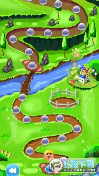 對對碰寶游戲圖2