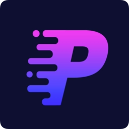 指尖P图照片编辑软件