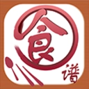 菜谱宝典安卓版