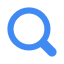 飞鱼盘搜免费原版