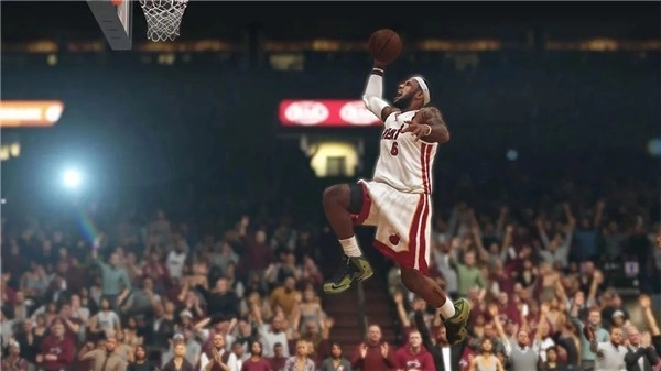 nba2k14中文版(1)