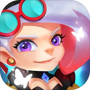 隐形战争安卓版