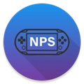 npsbrowser汉化版