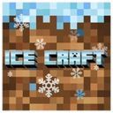 我的冰雪世界最新版