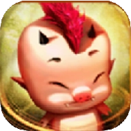 天堂魔域游戏纯净版