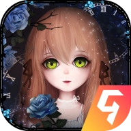 人偶馆绮幻夜游戏官方版