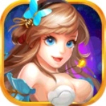 倍儿爽三国安卓版