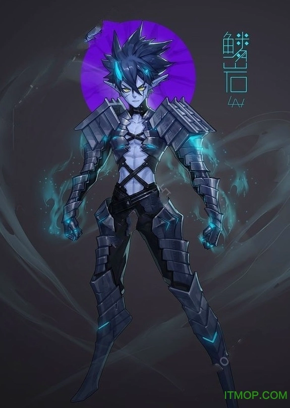 阿拉德之怒游戏图4