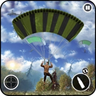 自由火队幸存者：现代战场安卓版