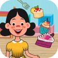 甜蜜糖果屋最新版