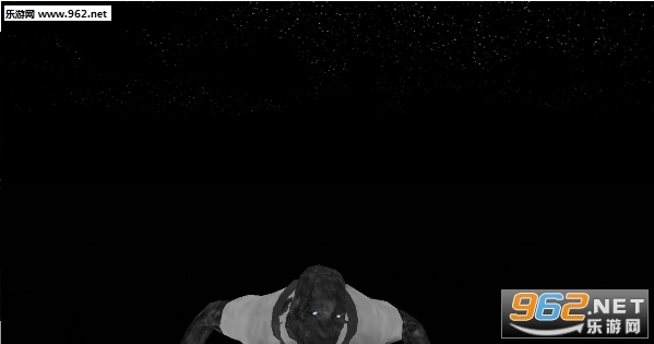 Redemption手机版图3