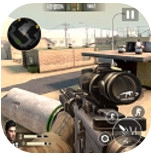 反恐狙击手射击安卓版