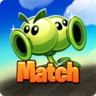 植物大战僵尸：匹配