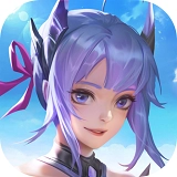 从零开始的卡牌世界正版