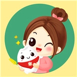 米粒游安卓官方版