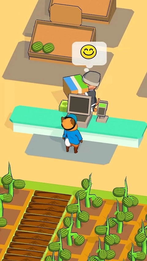 我的動(dòng)物市場手機(jī)版圖4