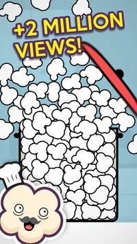 PopcornChef安卓版