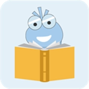 虫虫阅读最新版