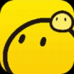 趣书网TXT安卓官方版