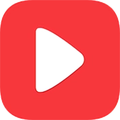 星映视频免费版