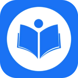 肃宁一中家校互联(家长)通用版