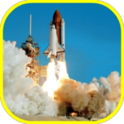 太空飞船模拟器