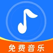 音乐排行榜