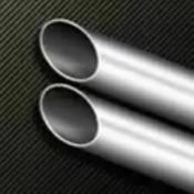 声浪模拟器中文版