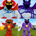 城市反恐精英手游直装版