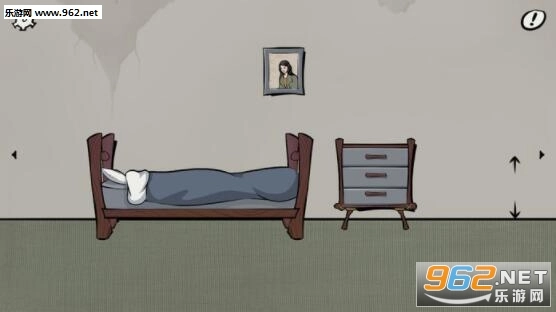 暗影城1-解放安卓版图2