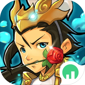 单机三国志外传安卓版